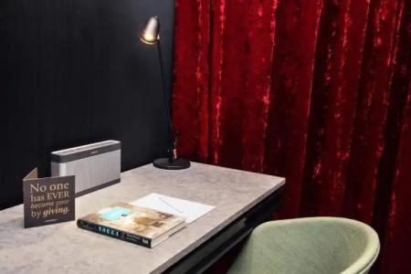 Katajanokka, Helsinki, a Tribute Portfolio - 105