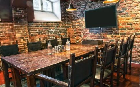 Katajanokka, Helsinki, a Tribute Portfolio - 29