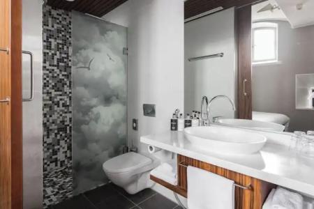 Katajanokka, Helsinki, a Tribute Portfolio - 36