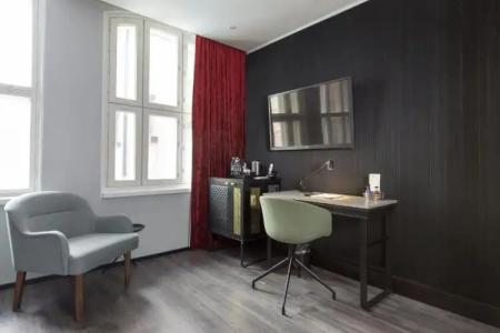 Katajanokka, Helsinki, a Tribute Portfolio - 85