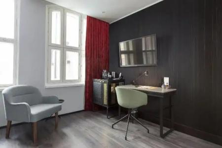 Katajanokka, Helsinki, a Tribute Portfolio - 59