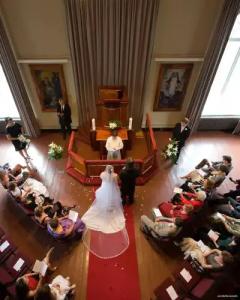 Katajanokka, Helsinki, a Tribute Portfolio - 31