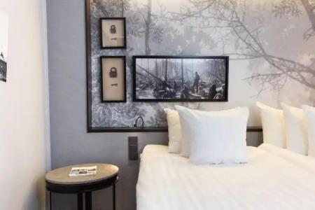 Katajanokka, Helsinki, a Tribute Portfolio - 76