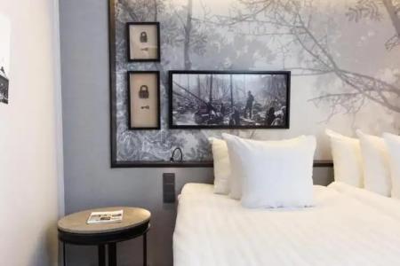 Katajanokka, Helsinki, a Tribute Portfolio - 74