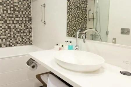 Katajanokka, Helsinki, a Tribute Portfolio - 68