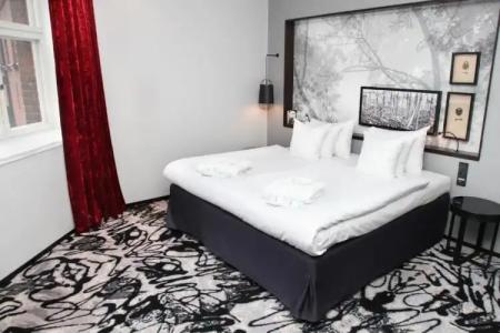 Katajanokka, Helsinki, a Tribute Portfolio - 104