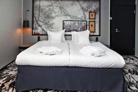 Katajanokka, Helsinki, a Tribute Portfolio - 97