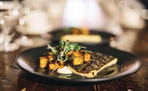 Katajanokka, Helsinki, a Tribute Portfolio - 12