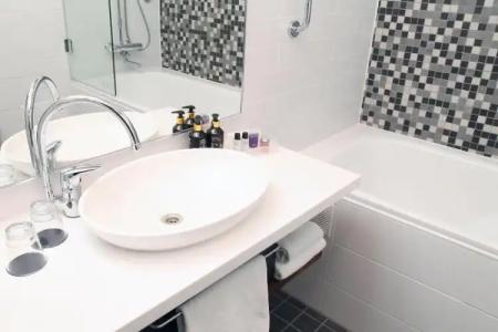 Katajanokka, Helsinki, a Tribute Portfolio - 63