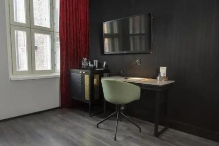 Katajanokka, Helsinki, a Tribute Portfolio - 72