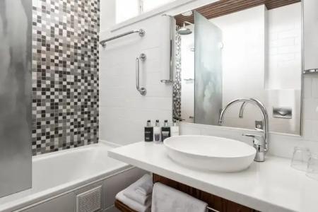 Katajanokka, Helsinki, a Tribute Portfolio - 7