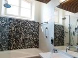Superior Double room with view