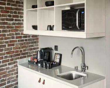 Skyline Airport - 88