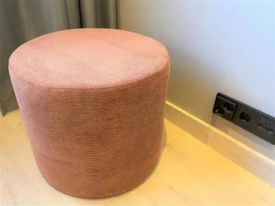 Skyline Airport - 24