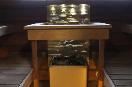 Skyline Airport - 34