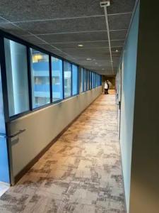 Skyline Airport - 17