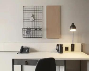 Skyline Airport - 59