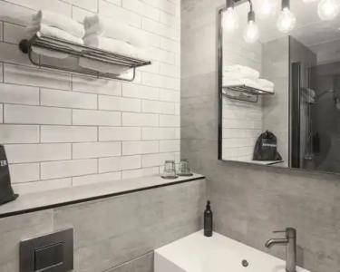 Skyline Airport - 47