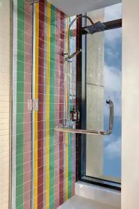 Crowne Plaza Helsinki - Hesperia, an IHG - 47