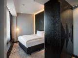Premium Single Club room