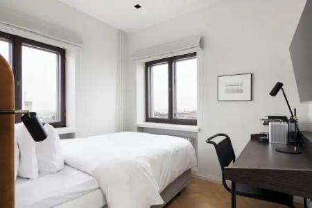 Solo Sokos Torni Helsinki - 58