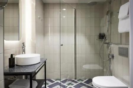 Solo Sokos Torni Helsinki - 18