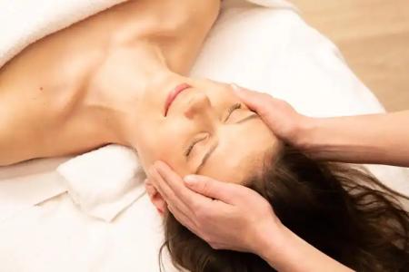 Solo Sokos Torni Helsinki - 30