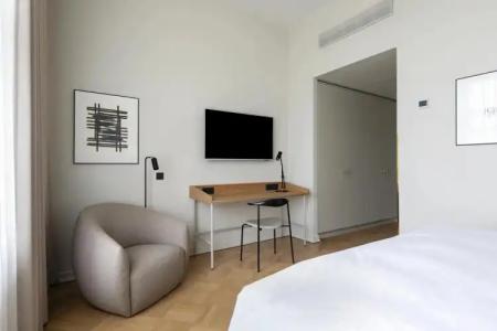 Solo Sokos Torni Helsinki - 27