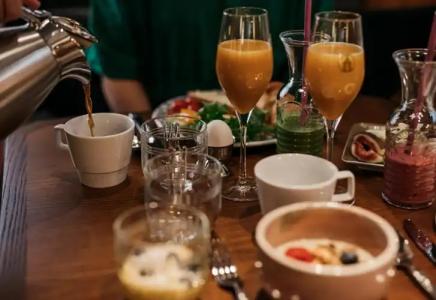 Solo Sokos Torni Helsinki - 15