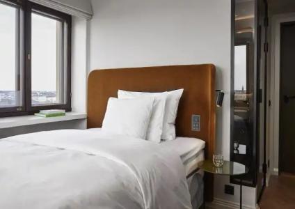 Solo Sokos Torni Helsinki - 56