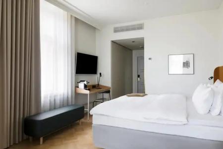 Solo Sokos Torni Helsinki - 1