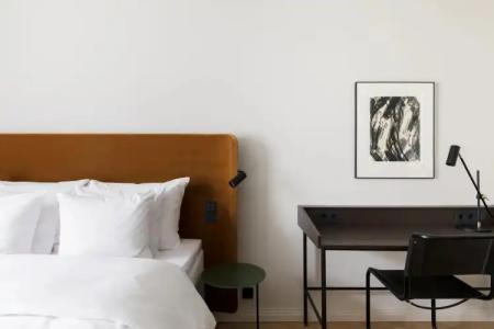 Solo Sokos Torni Helsinki - 25