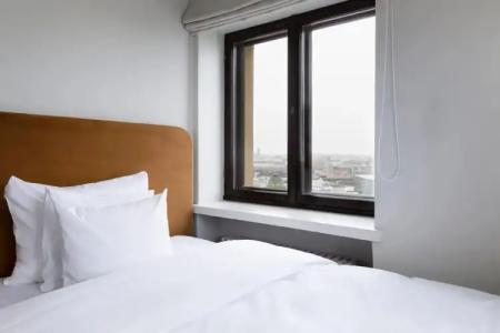 Solo Sokos Torni Helsinki - 26