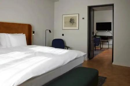 Solo Sokos Torni Helsinki - 16