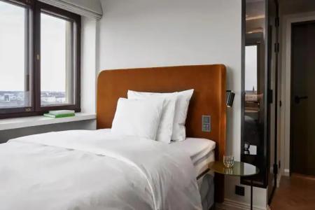 Solo Sokos Torni Helsinki - 3