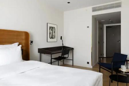 Solo Sokos Torni Helsinki - 24