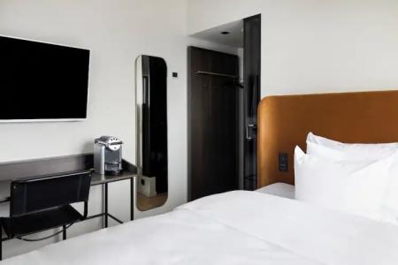 Solo Sokos Torni Helsinki - 61