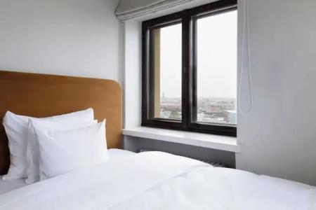 Solo Sokos Torni Helsinki - 60