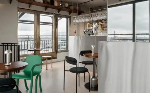 Solo Sokos Torni Helsinki - 49