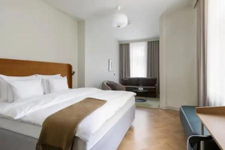 Solo Sokos Torni Helsinki - 28