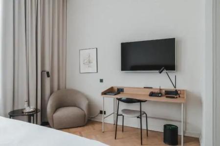 Solo Sokos Torni Helsinki - 66