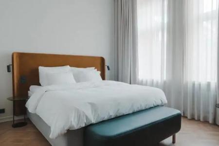 Solo Sokos Torni Helsinki - 64