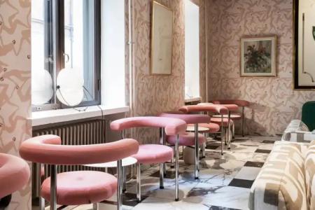 Solo Sokos Torni Helsinki - 42