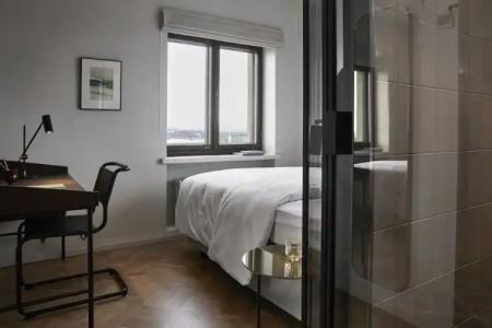 Solo Sokos Torni Helsinki - 59