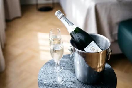 Solo Sokos Torni Helsinki - 46