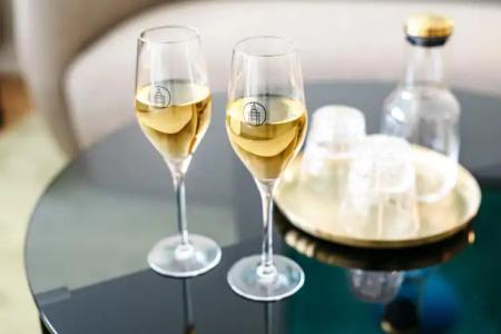 Solo Sokos Torni Helsinki - 43