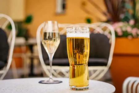 Solo Sokos Torni Helsinki - 44