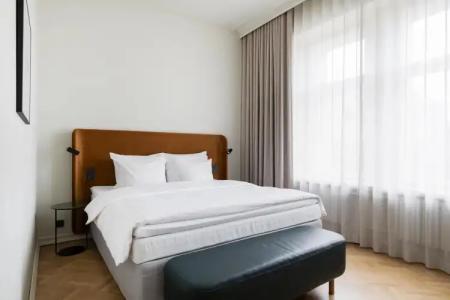 Solo Sokos Torni Helsinki - 19