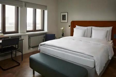 Solo Sokos Torni Helsinki - 17