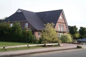 Hotel Heidetraum, Schneverdingen